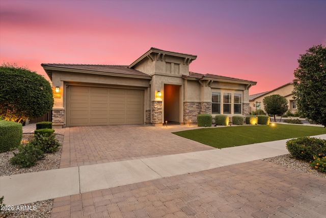 10310 E GAMMA Avenue, Mesa, AZ 85212