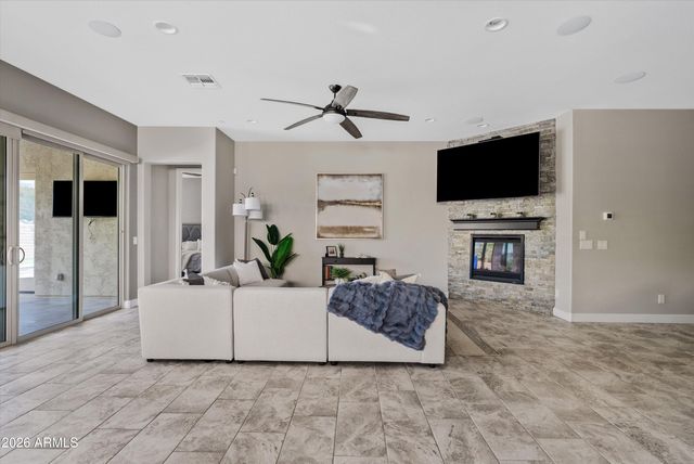 10310 E GAMMA Avenue, Mesa, AZ 85212
