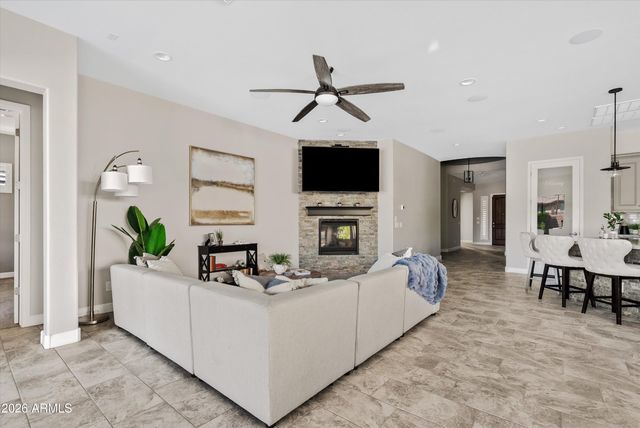 10310 E GAMMA Avenue, Mesa, AZ 85212