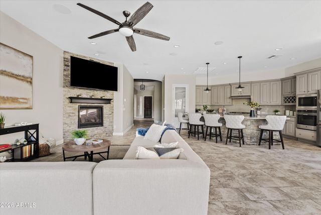 10310 E GAMMA Avenue, Mesa, AZ 85212