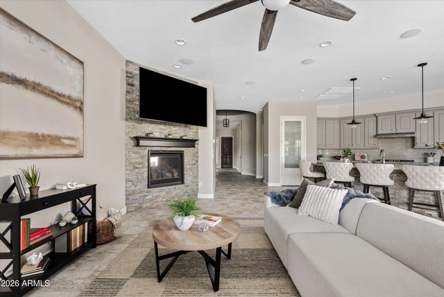 10310 E GAMMA Avenue, Mesa, AZ 85212