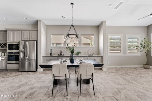 10310 E GAMMA Avenue, Mesa, AZ 85212