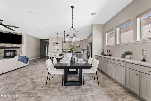 10310 E GAMMA Avenue, Mesa, AZ 85212