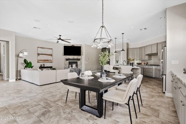 10310 E GAMMA Avenue, Mesa, AZ 85212
