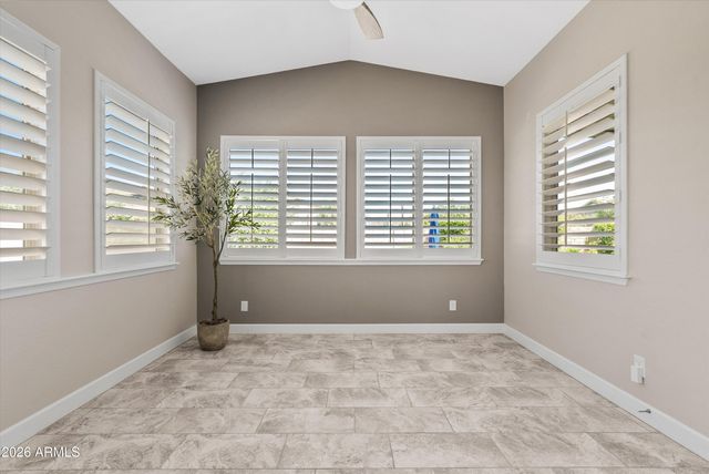 10310 E GAMMA Avenue, Mesa, AZ 85212