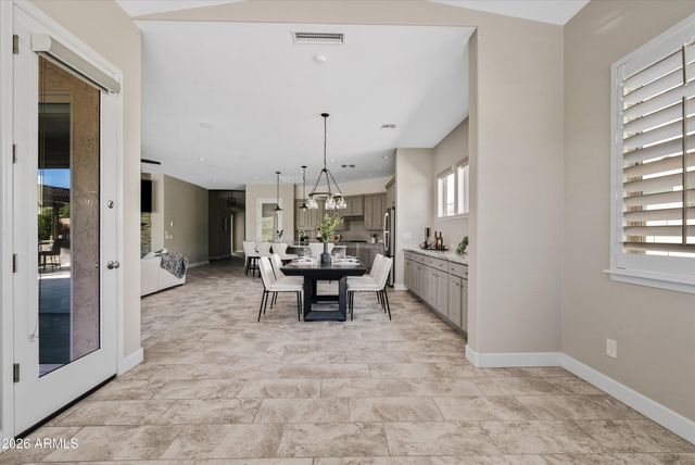 10310 E GAMMA Avenue, Mesa, AZ 85212