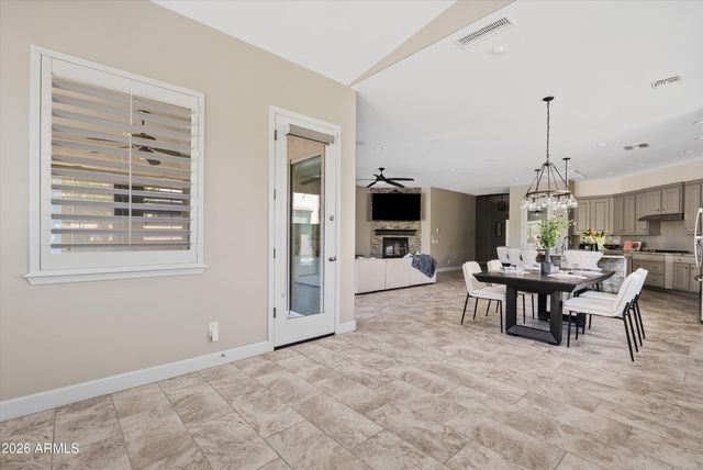 10310 E GAMMA Avenue, Mesa, AZ 85212