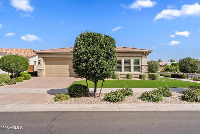 10310 E GAMMA Avenue, Mesa, AZ 85212