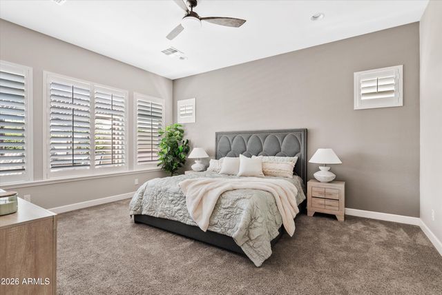 10310 E GAMMA Avenue, Mesa, AZ 85212