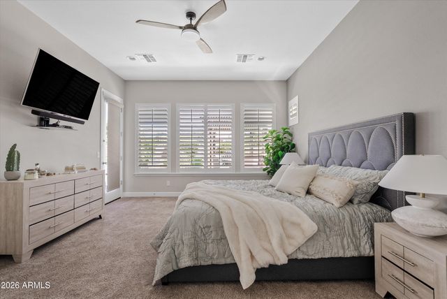 10310 E GAMMA Avenue, Mesa, AZ 85212