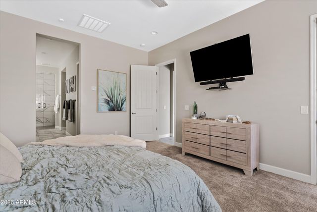 10310 E GAMMA Avenue, Mesa, AZ 85212
