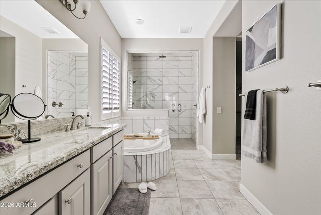 10310 E GAMMA Avenue, Mesa, AZ 85212
