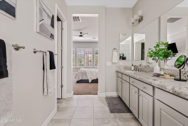 10310 E GAMMA Avenue, Mesa, AZ 85212