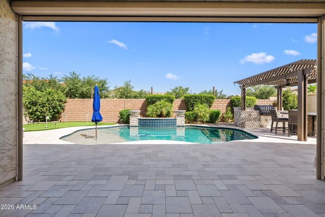 10310 E GAMMA Avenue, Mesa, AZ 85212
