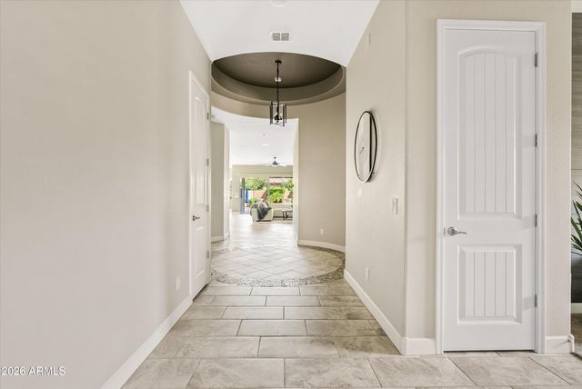 10310 E GAMMA Avenue, Mesa, AZ 85212