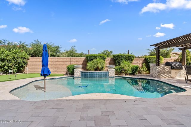 10310 E GAMMA Avenue, Mesa, AZ 85212