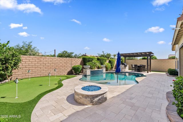 10310 E GAMMA Avenue, Mesa, AZ 85212