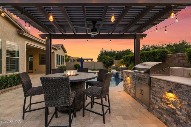10310 E GAMMA Avenue, Mesa, AZ 85212