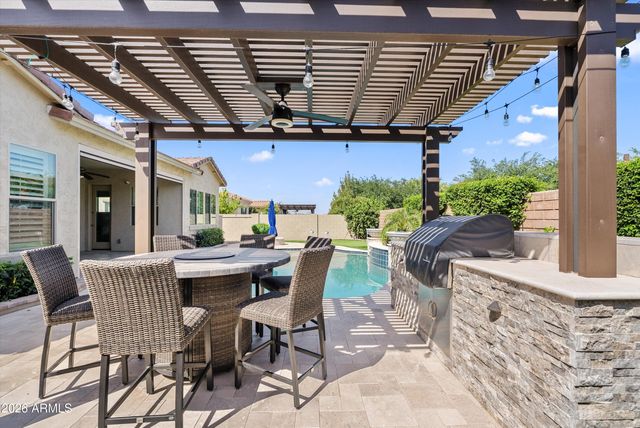 10310 E GAMMA Avenue, Mesa, AZ 85212