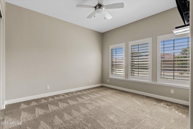 10310 E GAMMA Avenue, Mesa, AZ 85212