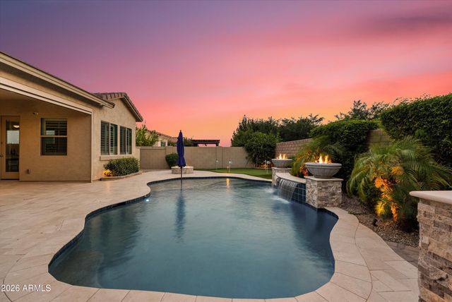 10310 E GAMMA Avenue, Mesa, AZ 85212