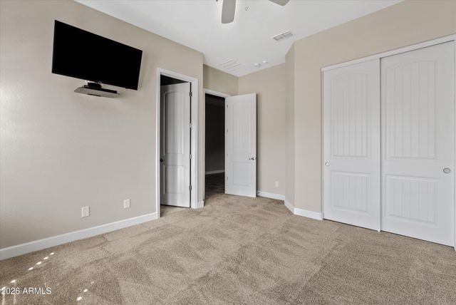 10310 E GAMMA Avenue, Mesa, AZ 85212