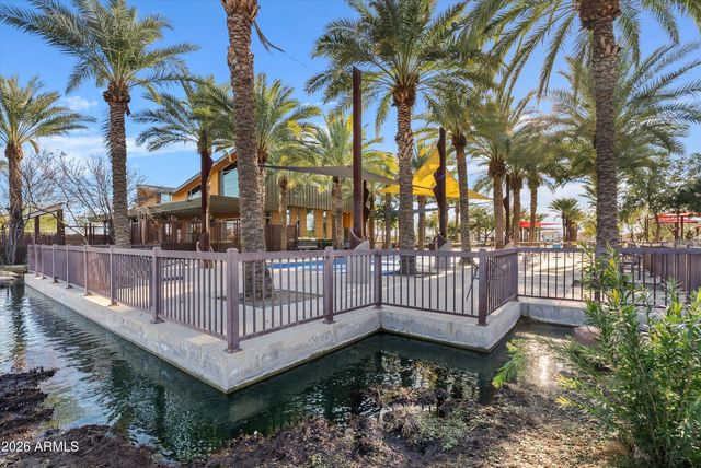 10310 E GAMMA Avenue, Mesa, AZ 85212
