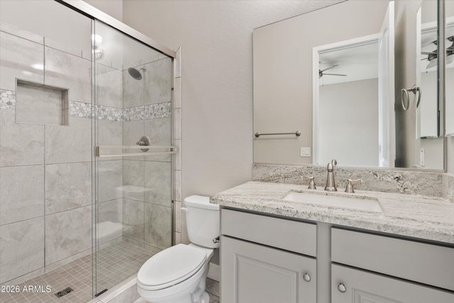 10310 E GAMMA Avenue, Mesa, AZ 85212