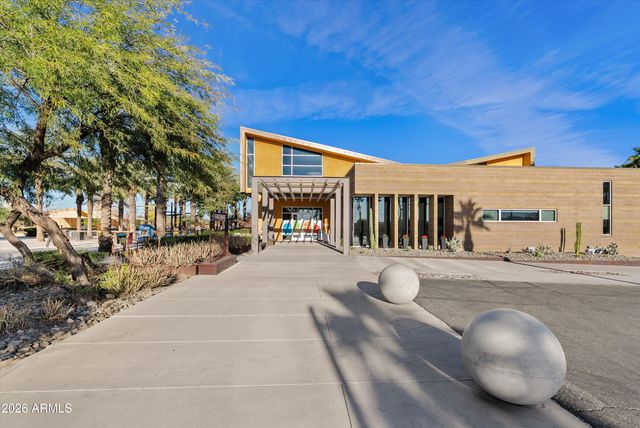 10310 E GAMMA Avenue, Mesa, AZ 85212