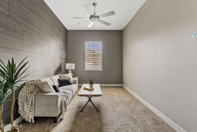 10310 E GAMMA Avenue, Mesa, AZ 85212