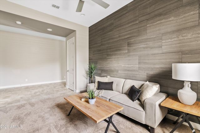 10310 E GAMMA Avenue, Mesa, AZ 85212