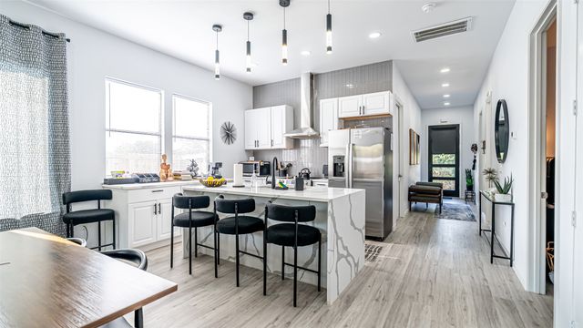 3615 Durango Trail, Granbury, TX 76048