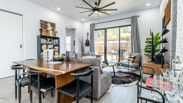 3615 Durango Trail, Granbury, TX 76048