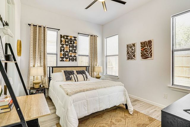 3615 Durango Trail, Granbury, TX 76048