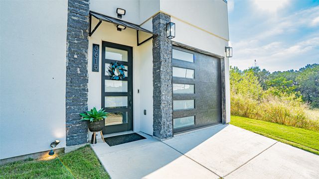 3615 Durango Trail, Granbury, TX 76048