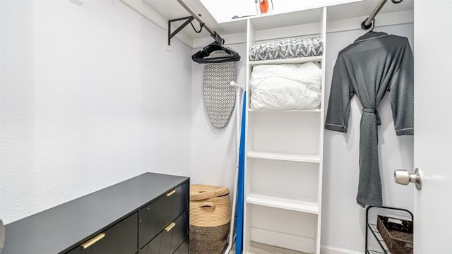 3615 Durango Trail, Granbury, TX 76048