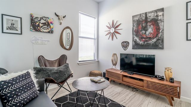 3615 Durango Trail, Granbury, TX 76048