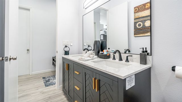 3615 Durango Trail, Granbury, TX 76048