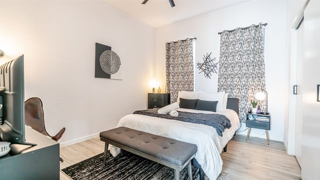 3615 Durango Trail, Granbury, TX 76048