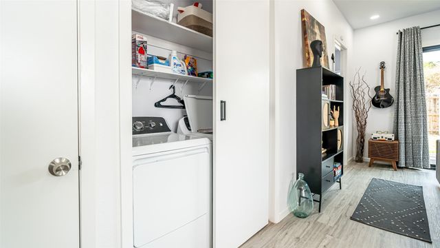 3615 Durango Trail, Granbury, TX 76048