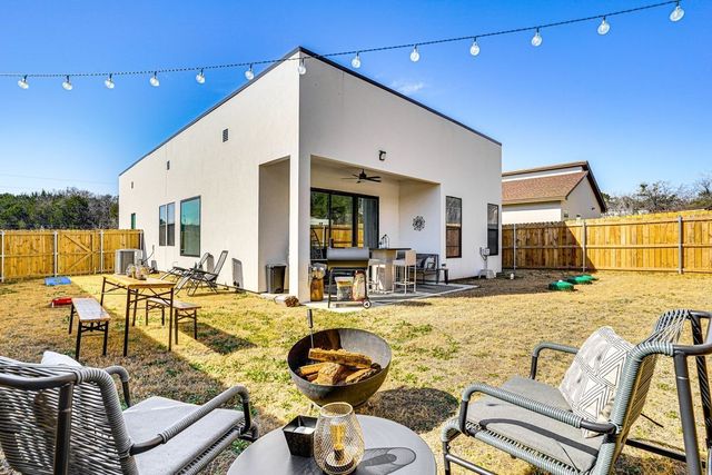 3615 Durango Trail, Granbury, TX 76048