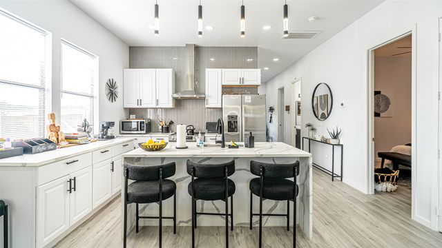 3615 Durango Trail, Granbury, TX 76048