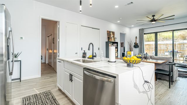 3615 Durango Trail, Granbury, TX 76048