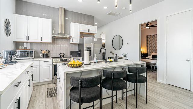 3615 Durango Trail, Granbury, TX 76048