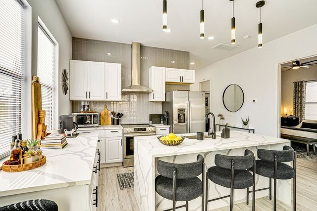 3615 Durango Trail, Granbury, TX 76048