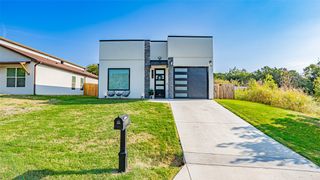 3615 Durango Trail, Granbury, TX 76048