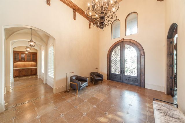 14 Ivy Bend Lane, Sugar Land, TX 77479