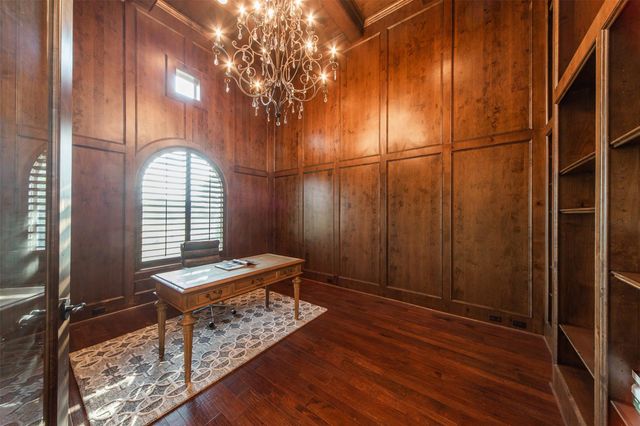 14 Ivy Bend Lane, Sugar Land, TX 77479