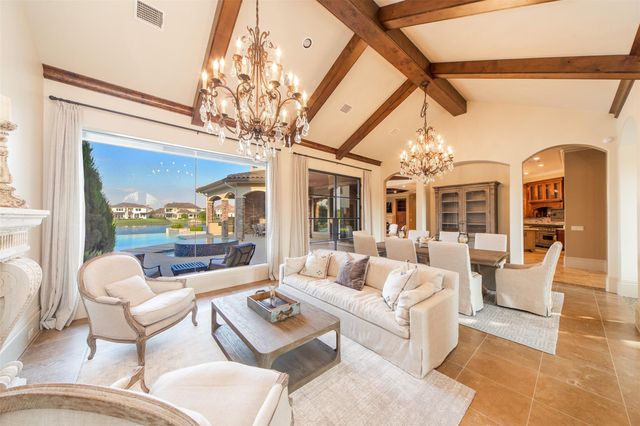 14 Ivy Bend Lane, Sugar Land, TX 77479