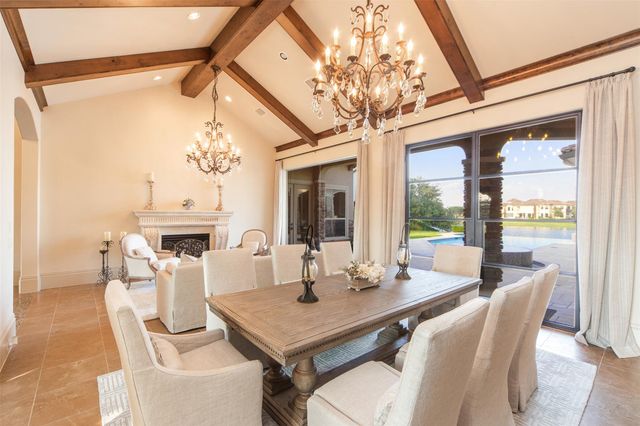 14 Ivy Bend Lane, Sugar Land, TX 77479